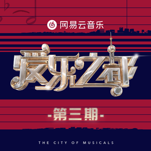 关之琳色情黄色
