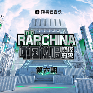 关之琳色情黄色
