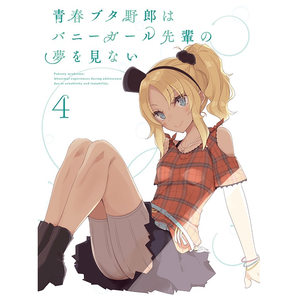 关之琳色情黄色
