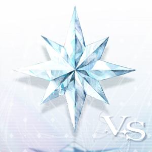 关之琳色情黄色
