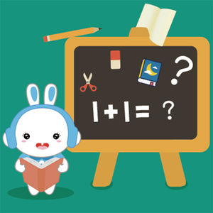 关之琳色情黄色
