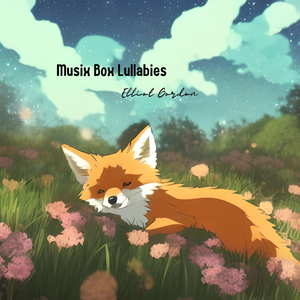 关之琳色情黄色
