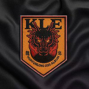 关之琳色情黄色
