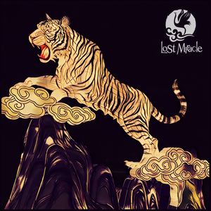 关之琳色情黄色
