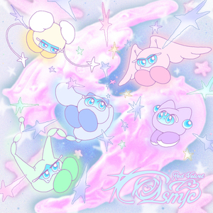 关之琳色情黄色
