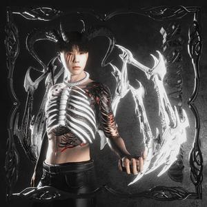 关之琳色情黄色
