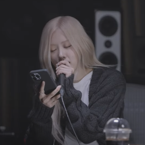 关之琳色情黄色
