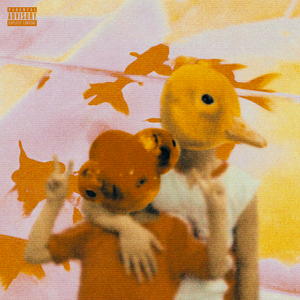 关之琳色情黄色
