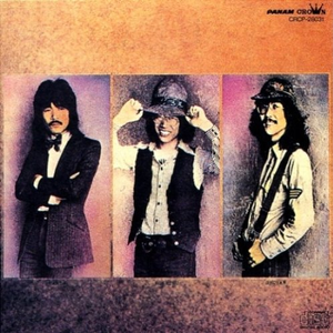 关之琳色情黄色
