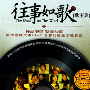 关之琳色情黄色
