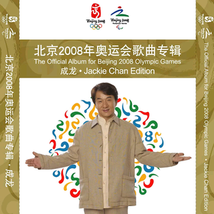 关之琳色情黄色
