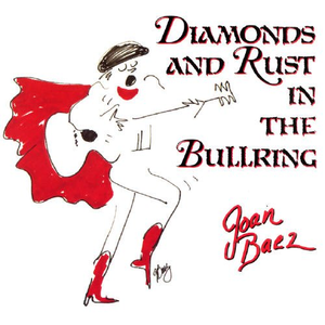 关之琳色情黄色
