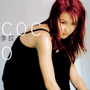 关之琳色情黄色
