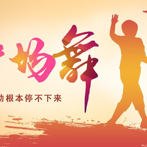 关之琳色情黄色
