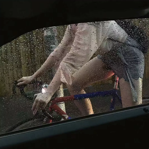 关之琳色情黄色
