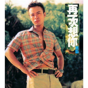 关之琳色情黄色
