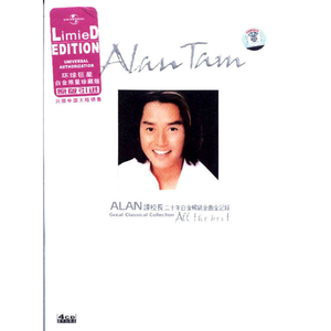 关之琳色情黄色
