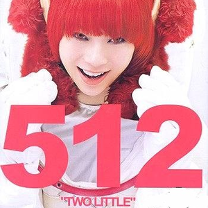 关之琳色情黄色
