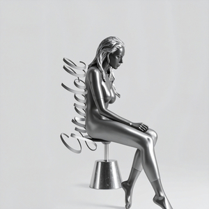 关之琳色情黄色
