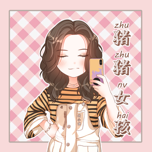 关之琳色情黄色
