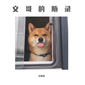 关之琳色情黄色
