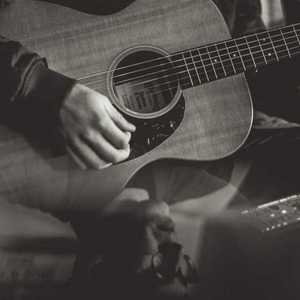 关之琳色情黄色
