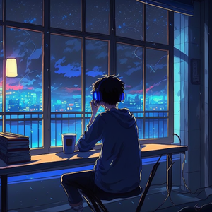 关之琳色情黄色
