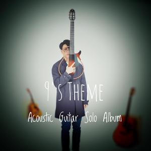 关之琳色情黄色
