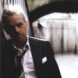 关之琳色情黄色
