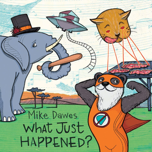 关之琳色情黄色
