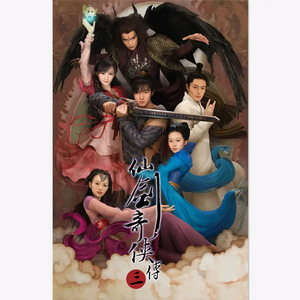 关之琳色情黄色
