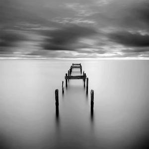 关之琳色情黄色
