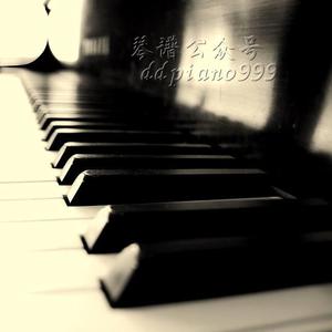 关之琳色情黄色
