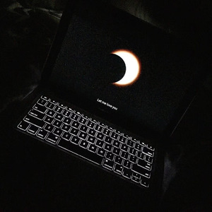 关之琳色情黄色
