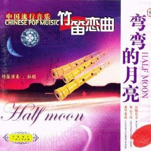 关之琳色情黄色
