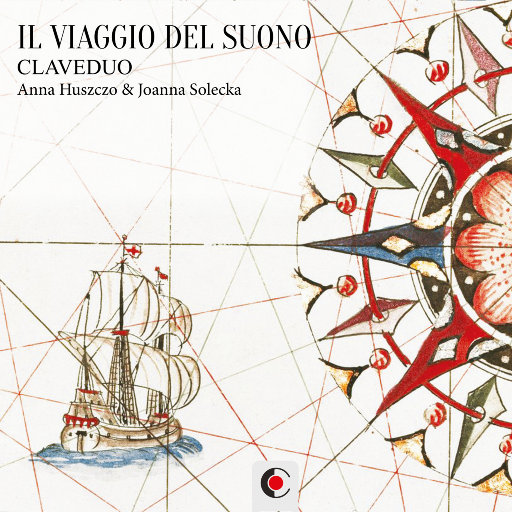 关之琳色情黄色
