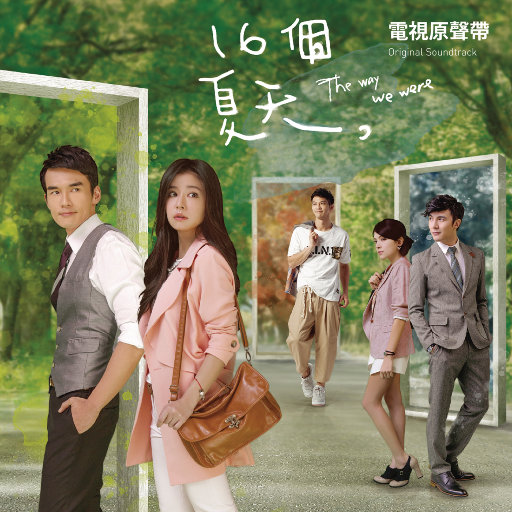 关之琳色情黄色
